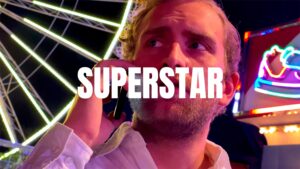 Superstar Film Thumbnail