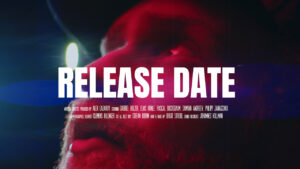 Release date